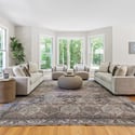 14 Litchford Road, Chapel Hill, NC