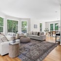 14 Litchford Road, Chapel Hill, NC