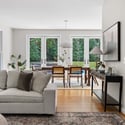 14 Litchford Road, Chapel Hill, NC