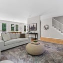 14 Litchford Road, Chapel Hill, NC