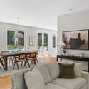 14 Litchford Road, Chapel Hill, NC