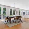 14 Litchford Road, Chapel Hill, NC