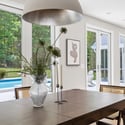 14 Litchford Road, Chapel Hill, NC