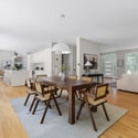 14 Litchford Road, Chapel Hill, NC