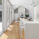 14 Litchford Road, Chapel Hill, NC