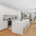 14 Litchford Road, Chapel Hill, NC