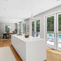 14 Litchford Road, Chapel Hill, NC