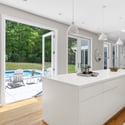 14 Litchford Road, Chapel Hill, NC