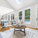 14 Litchford Road, Chapel Hill, NC