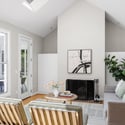 14 Litchford Road, Chapel Hill, NC