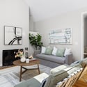 14 Litchford Road, Chapel Hill, NC