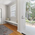 14 Litchford Road, Chapel Hill, NC