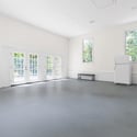 14 Litchford Road, Chapel Hill, NC
