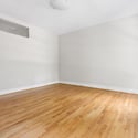 14 Litchford Road, Chapel Hill, NC