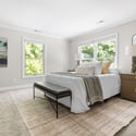 14 Litchford Road, Chapel Hill, NC