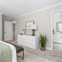 14 Litchford Road, Chapel Hill, NC