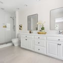 14 Litchford Road, Chapel Hill, NC