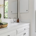 14 Litchford Road, Chapel Hill, NC
