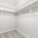 14 Litchford Road, Chapel Hill, NC