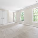 14 Litchford Road, Chapel Hill, NC