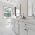 14 Litchford Road, Chapel Hill, NC