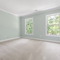 14 Litchford Road, Chapel Hill, NC