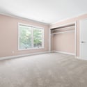 14 Litchford Road, Chapel Hill, NC