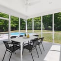 14 Litchford Road, Chapel Hill, NC
