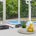 14 Litchford Road, Chapel Hill, NC