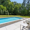 14 Litchford Road, Chapel Hill, NC