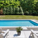 14 Litchford Road, Chapel Hill, NC