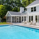 14 Litchford Road, Chapel Hill, NC
