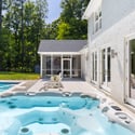 14 Litchford Road, Chapel Hill, NC