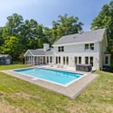 14 Litchford Road, Chapel Hill, NC