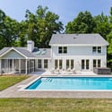 14 Litchford Road, Chapel Hill, NC
