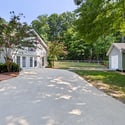 14 Litchford Road, Chapel Hill, NC