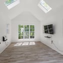 14 Litchford Road, Chapel Hill, NC