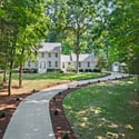 14 Litchford Road, Chapel Hill, NC