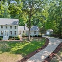 14 Litchford Road, Chapel Hill, NC