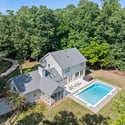 14 Litchford Road, Chapel Hill, NC