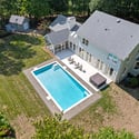 14 Litchford Road, Chapel Hill, NC