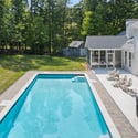 14 Litchford Road, Chapel Hill, NC