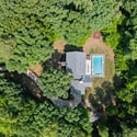 14 Litchford Road, Chapel Hill, NC