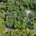 14 Litchford Road, Chapel Hill, NC