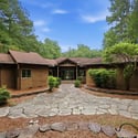 718 October Woods Road, Chapel Hill, NC