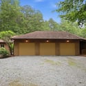 718 October Woods Road, Chapel Hill, NC