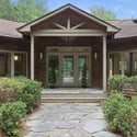718 October Woods Road, Chapel Hill, NC