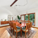 718 October Woods Road, Chapel Hill, NC