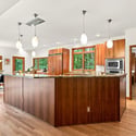 718 October Woods Road, Chapel Hill, NC