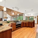 718 October Woods Road, Chapel Hill, NC